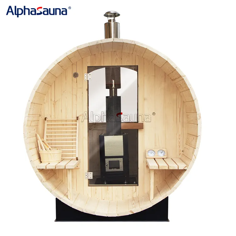 outdoor_sauna-alphasauna